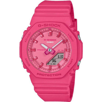 CASIO G-SHOCK GMA-P2100PP-4AER