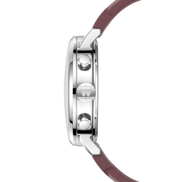 часовник welder uv стъкло променящ се циферблат moody серия classicwatches.bg