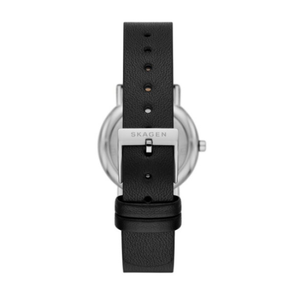 Skagen SKW3120