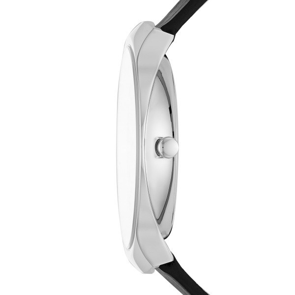 SKAGEN GRENEN 42MM MEN'S WATCH SKW6535