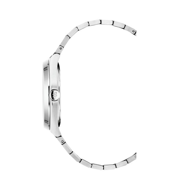 Jacques du Manoir Horizon JWG03502