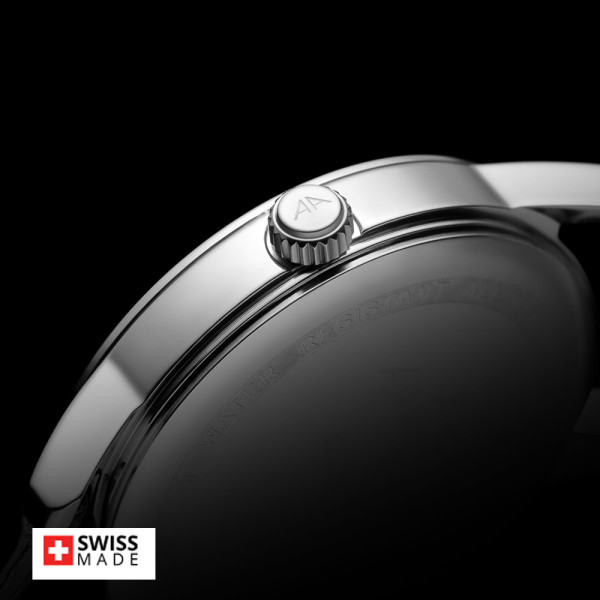 Appella L32005.5264Q оригинален швейцарски часовник ClassicWatches.bg