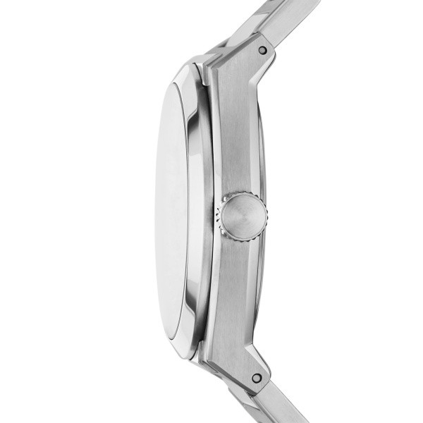 Fossil FS5821