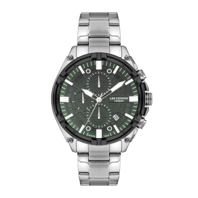 Мъжки часовник LEE COOPER LC07546.370