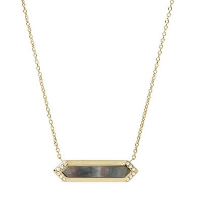 FOSSIL ДАМСКО КОЛИЕ VAL JF03867710