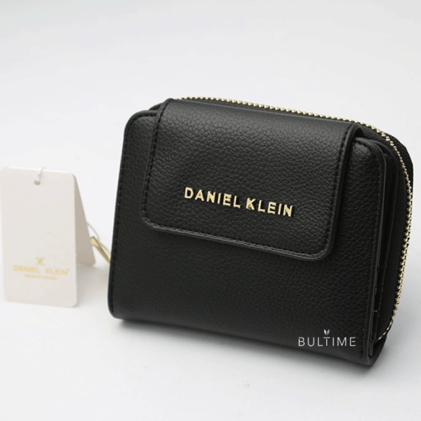 Дамски портфейл Daniel Klein DKW6018-01