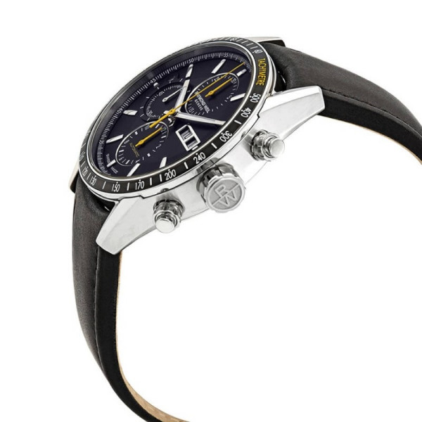 RAYMOND WEIL FREELANCER 42MM 7731-SC1-20121