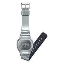 casio gm 5600ym 8a8er g shock the origin класически дизайн classicwatches.bg