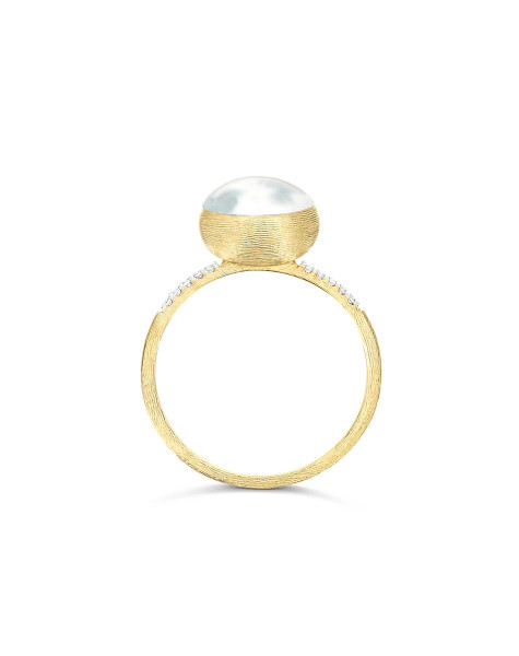 nanis-prasten-boules-dolcevita-as15-609-on-hand-classicwatches

