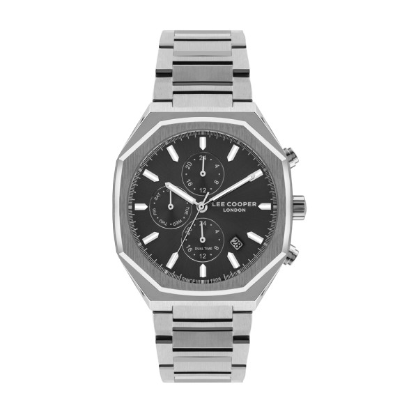 Мъжки часовник Lee Cooper LC07617.350