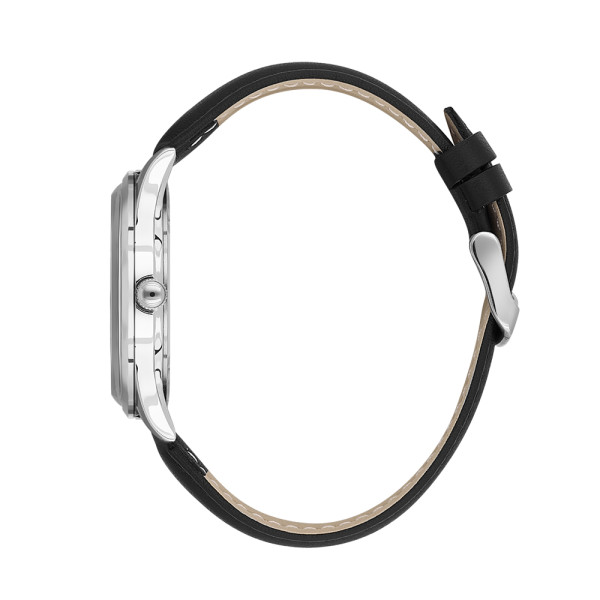 Мъжки часовник Daniel Klein DK.6.14034-3