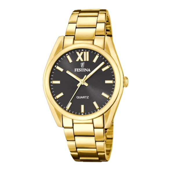 FESTINA BOYFRIEND 36.8MM F20640/6