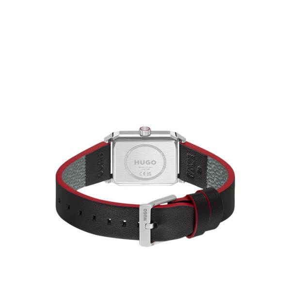Hugo Boss #STEEZE 1530480