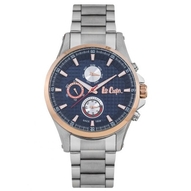 Мъжки часовник LEE COOPER LC06661.590