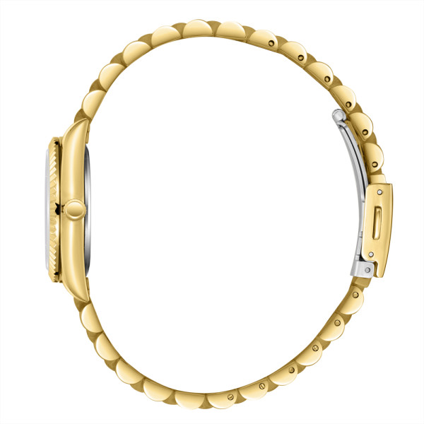 Дамски часовник Lee Cooper LC08212.170