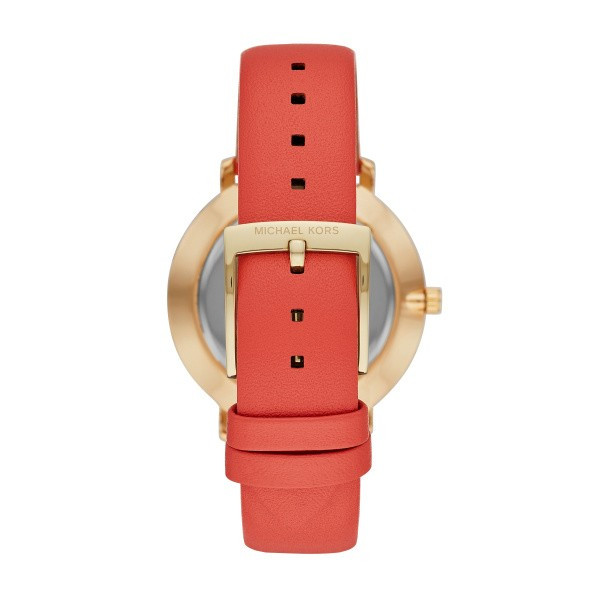 Michael Kors MK2892