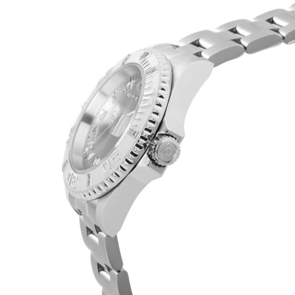 Invicta Pro Diver