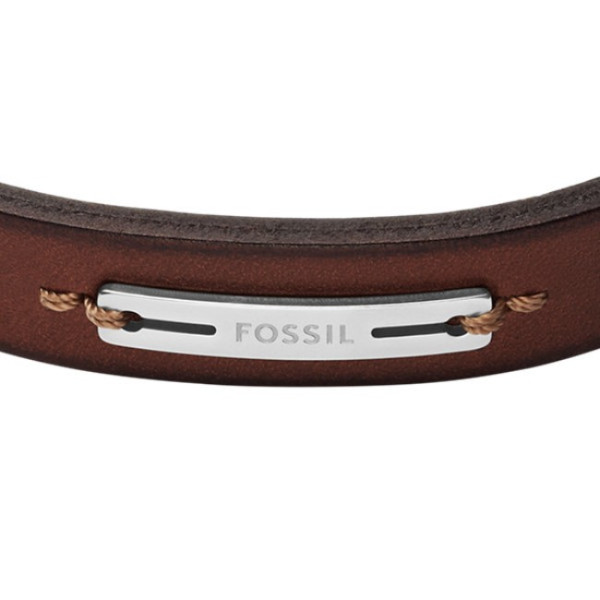 Fossil JF04963040