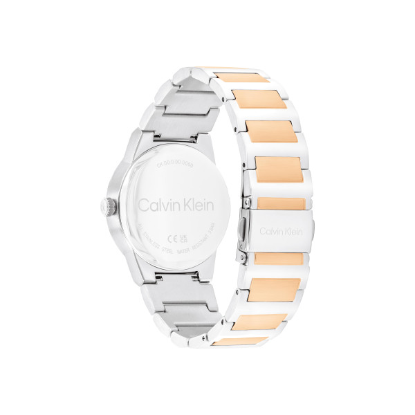 Calvin Klein 25100083 дамски часовник