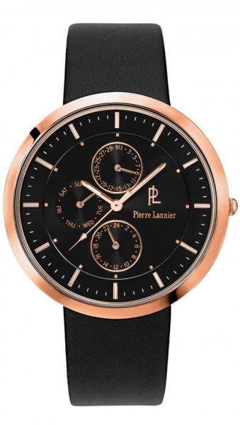 PIERRE LANNIER ELEGANCE STYLE 42MM 221D033