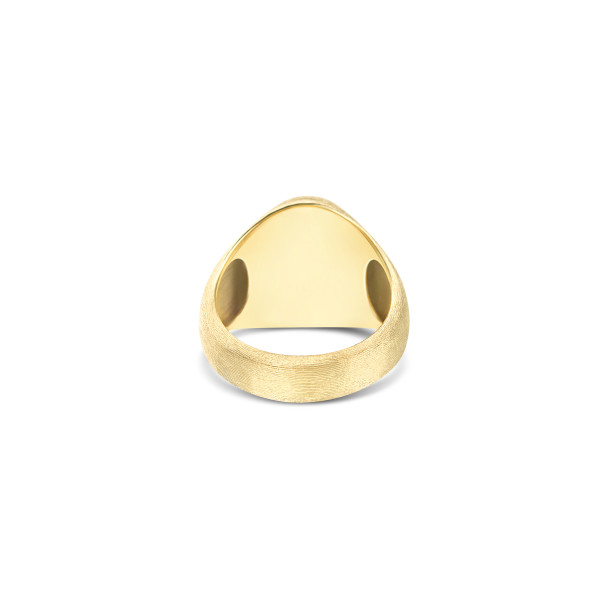 Nanis Boules Small пръстен диаманти AS18-609