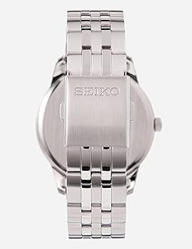 seiko-sur399p1-classicwatches.bg-син-слънчев-циферблат
