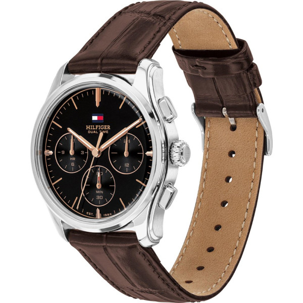 Tommy Hilfiger The Empire 1710808