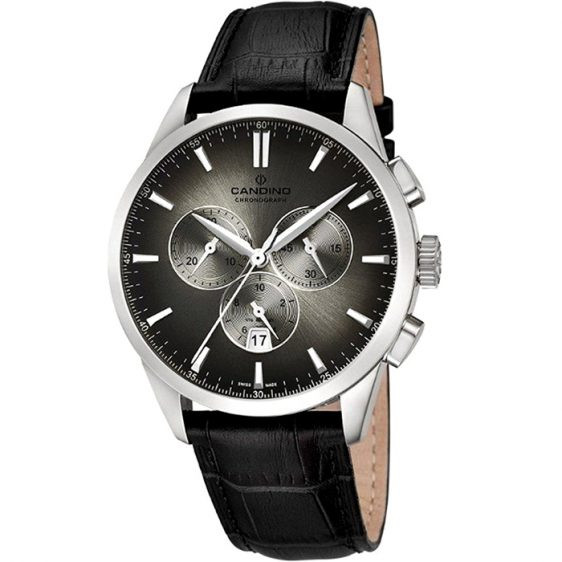 CANDINO PERFORMNCE 43MM C4517/8