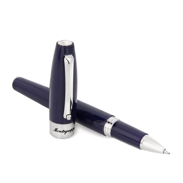 MONTEGRAPPA FORTUNA РОЛЕР ISFORRPD