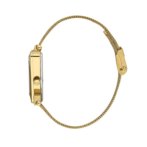 Дамски часовник Daniel Klein DK.1.13963-2