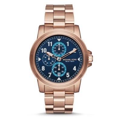 Michael Kors MK8550