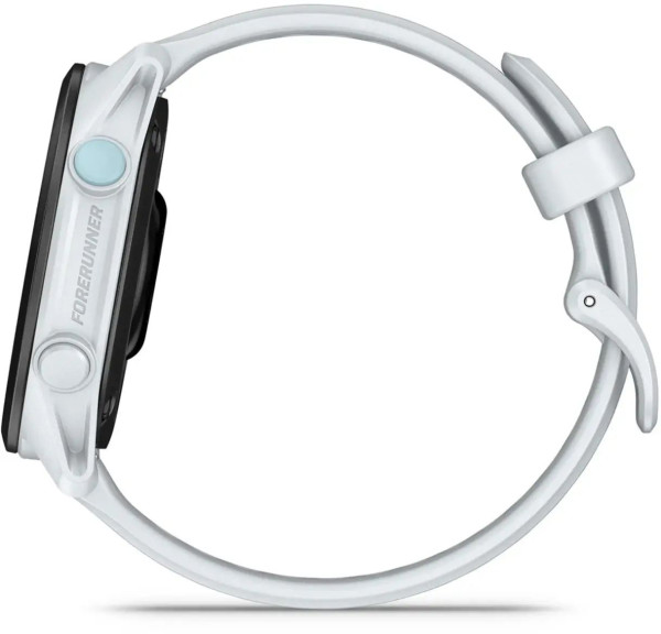 garmin forerunner 70 amoled дисплей whitestone classicwatches.bg

