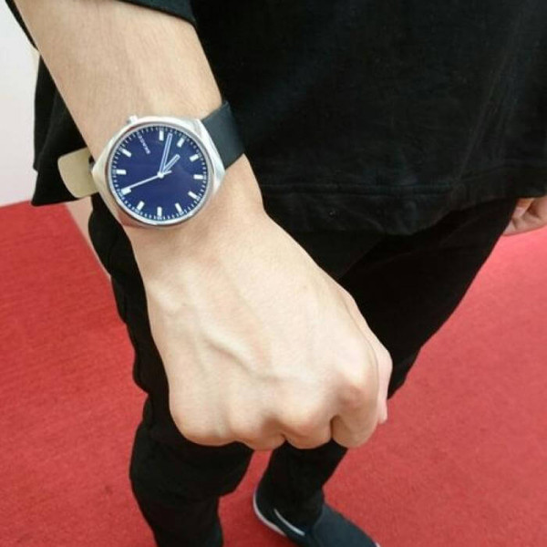 Skagen SKW6385