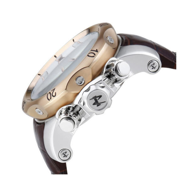 Invicta Venom Reserve Limited 0359