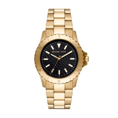 Michael Kors MK9078