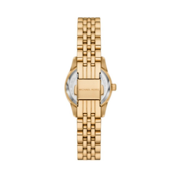 Michael Kors MK4813
