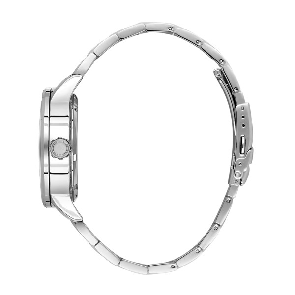 Мъжки часовник Daniel Klein DK.1.14043-5