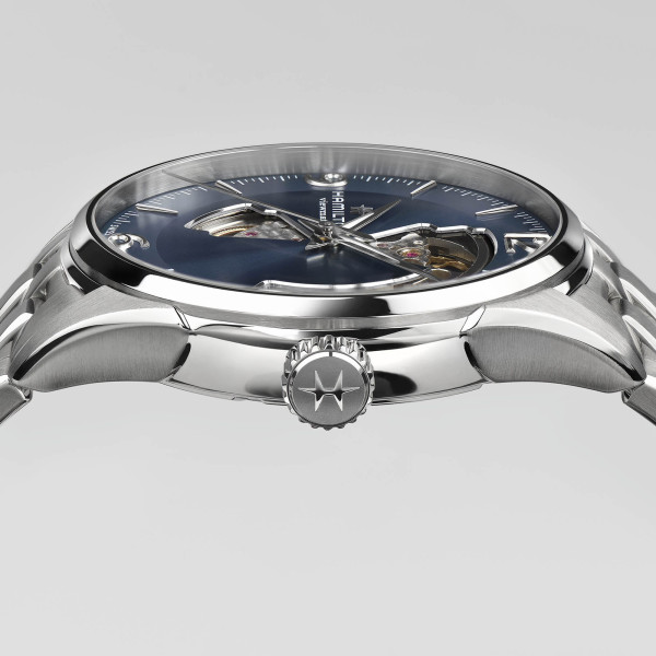 Hamilton Jazzmaster H32705141