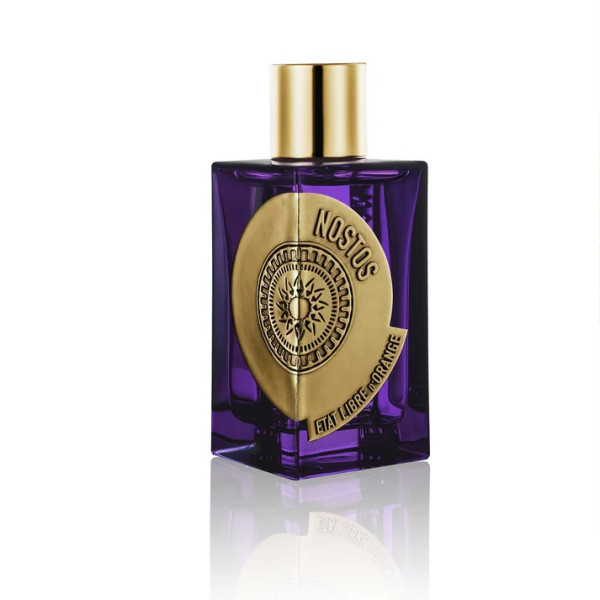 ETAT LIBRE D'ORANGE NOSTOS - NOS100ml