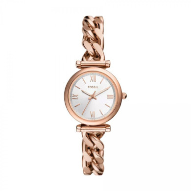 Часовник Fossil ES5330