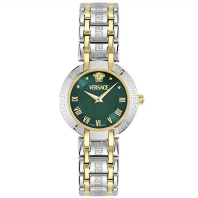 VERSACE ANTLIA 34MM VE0P00425