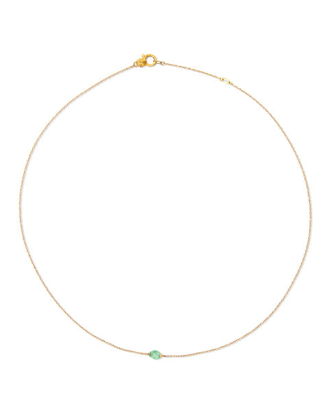 NANIS AMAZONIA КОЛИЕ CN3-603