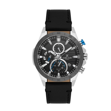 Мъжки часовник Daniel Klein DK.1.13993-5