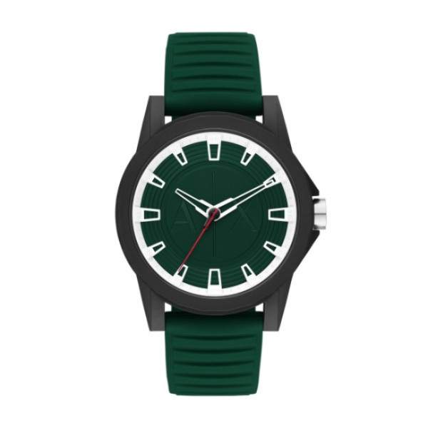 Armani Exchange AX2522