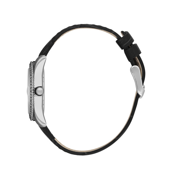 Дамски часовник Daniel Klein DK.6.14030-1