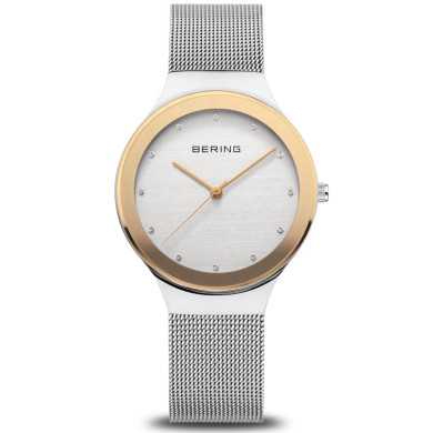 Часовник Bering 12934-010