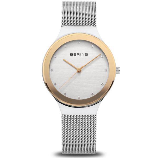 Часовник Bering 12934-010