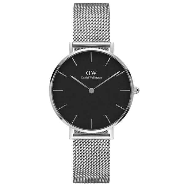 Часовник Daniel Wellington DW00100162