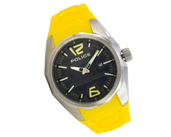 Police PL.14763JS/13