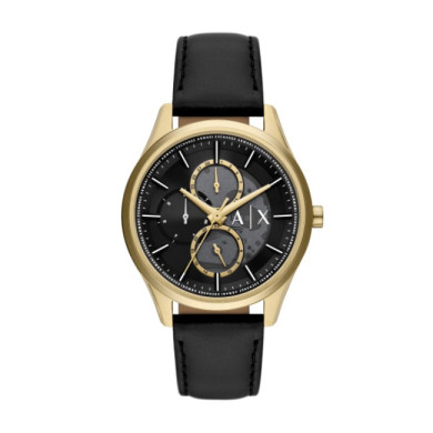 Armani Exchange AX1876